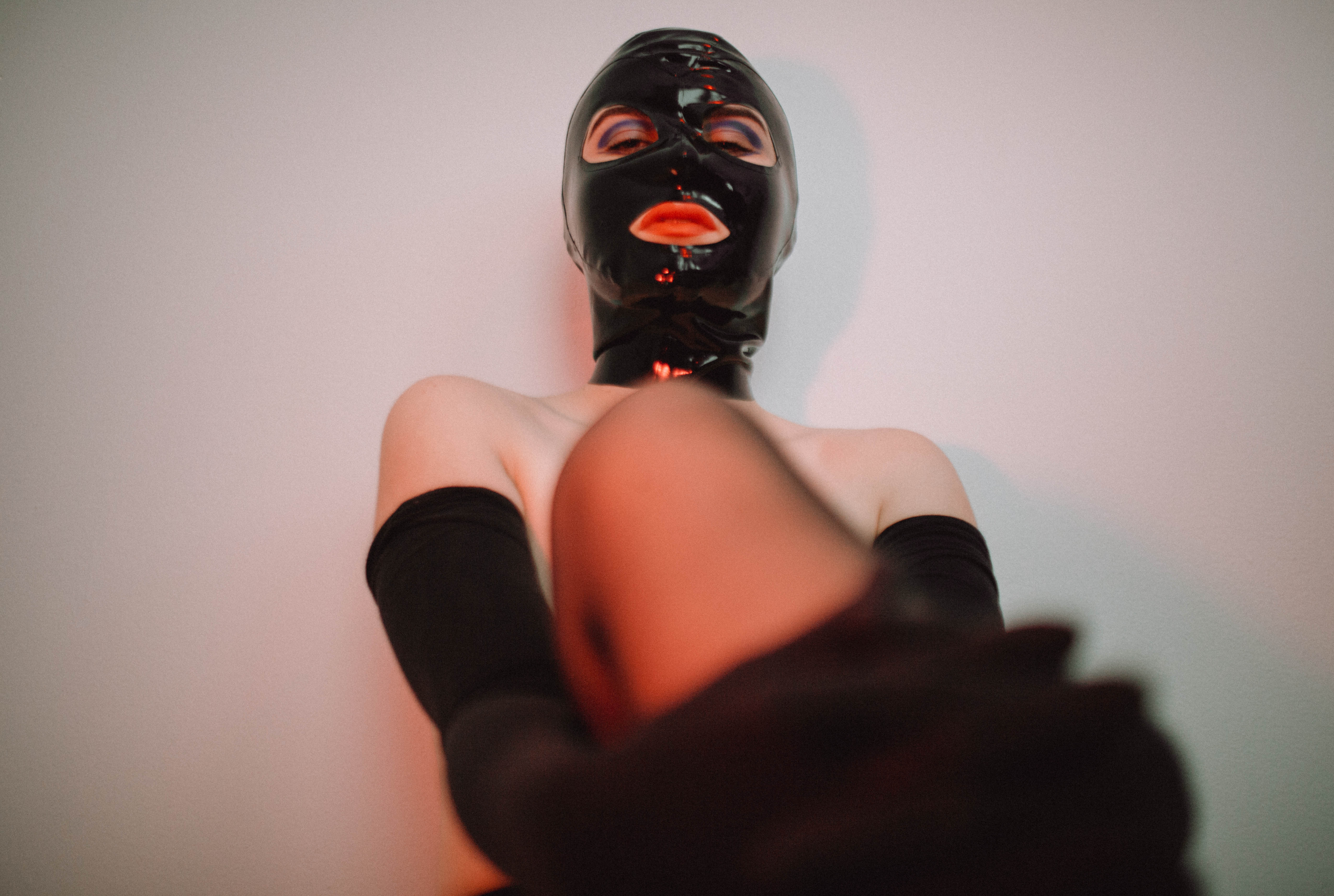 Contemplating on what&rsquo;s to come&mldr;