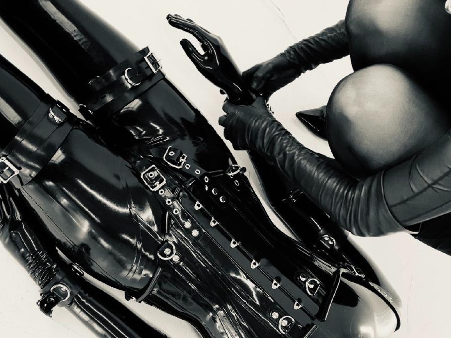 New Year, New Adventures