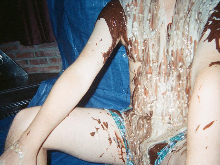 On Humiliation: Transforming Social Cruelty Into Erotic Pleasure