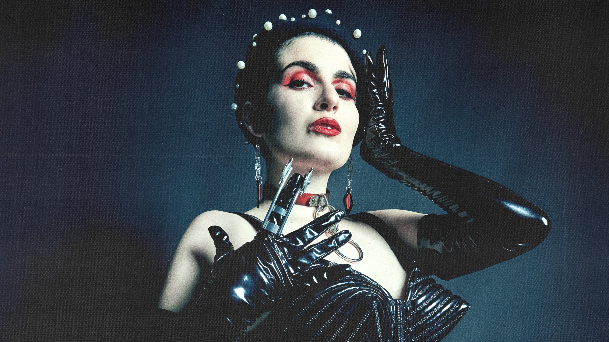 Requests That I Love And Can Never Get Enough Of