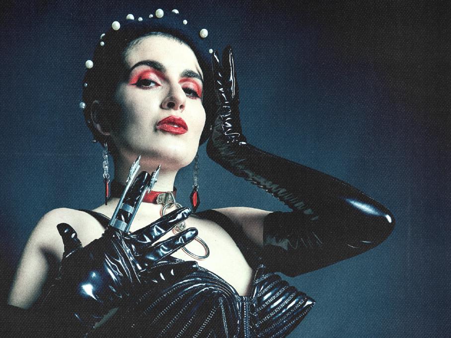 Requests That I Love And Can Never Get Enough Of