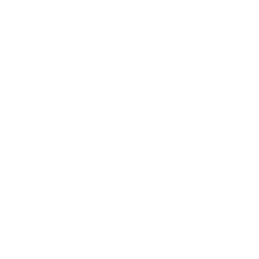 Icon of a hand offering a gift box with a heart coming out of it