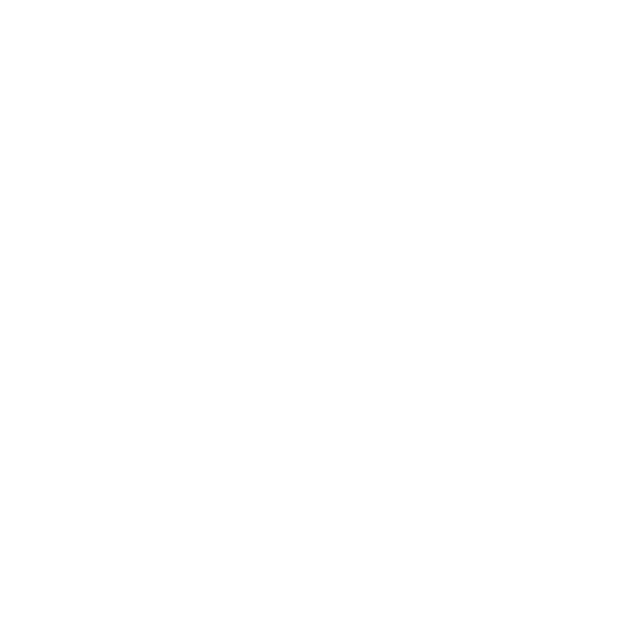 White icon of a person with a question mark on their face