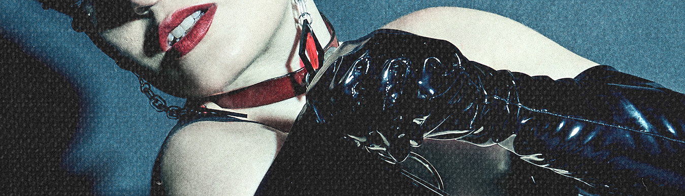 11.30.2020_MistrixVioleta35928_LaneeBird